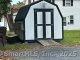 $450,000 | 20 Manning Road, Enfield, CT 06082