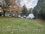 20 Manning Road Enfield, CT 06082 - Photo 10 of 13 a view of a outdoor space