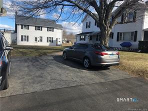 20 Manning Road Enfield, CT 06082 - Photo 10 of 24