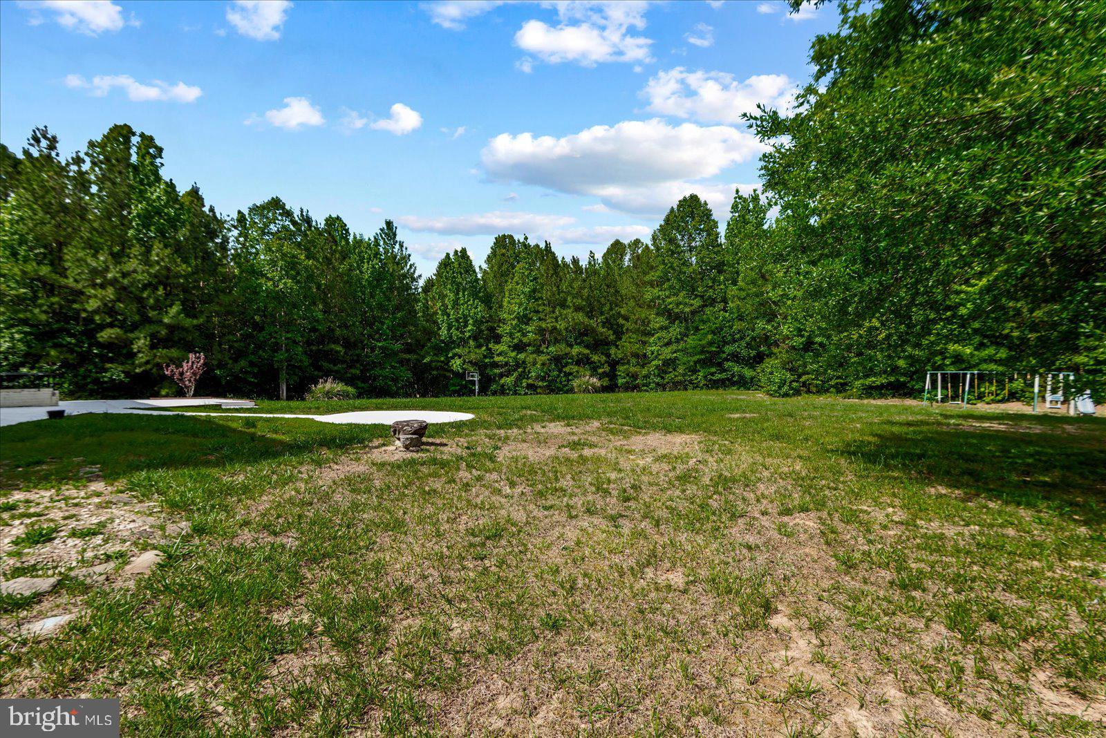 4443 Jericho Road Ruther Glen, VA 22546 - Photo 62 of 68