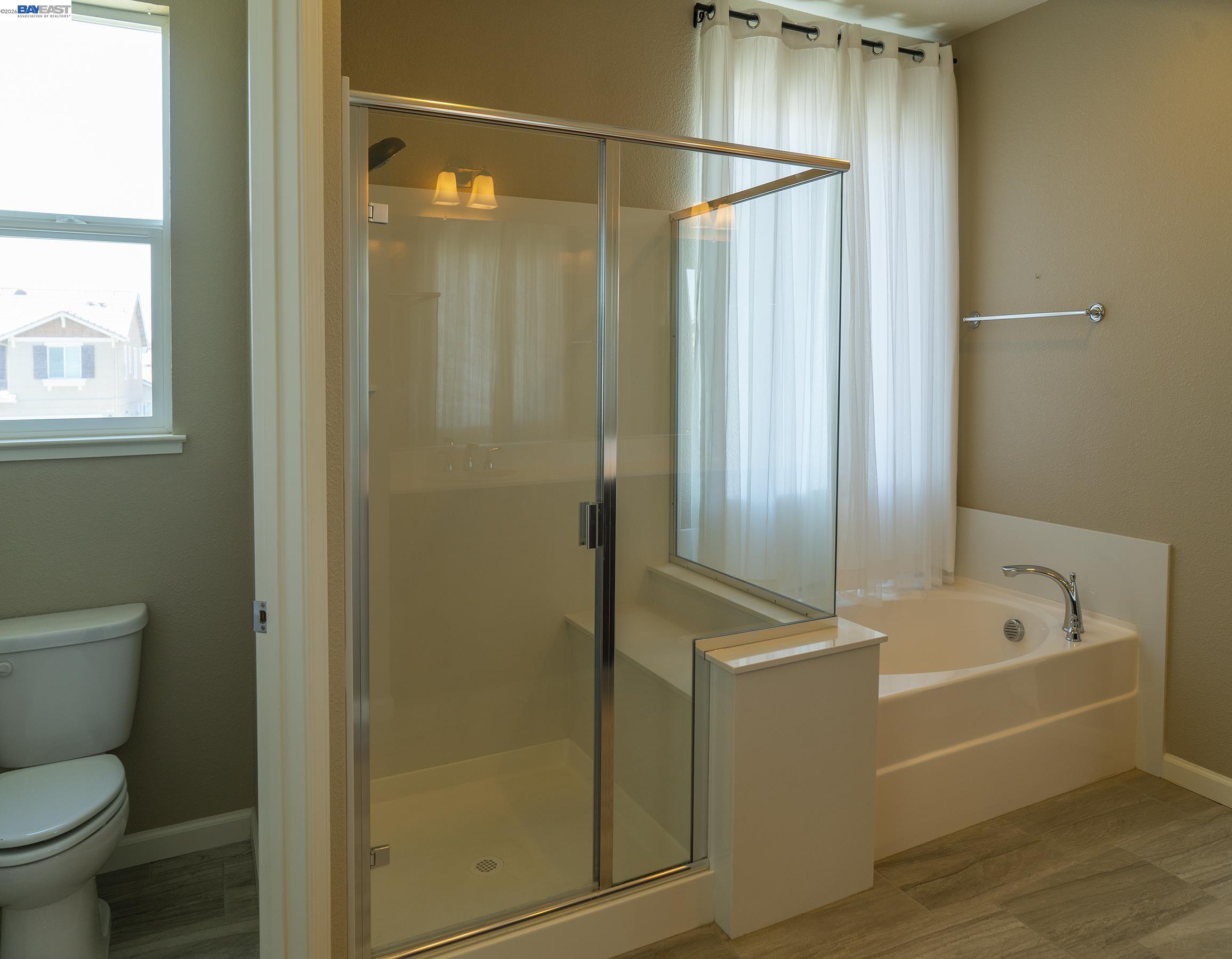 607 Guild Road Vacaville, CA 95688 - Photo 20 of 36