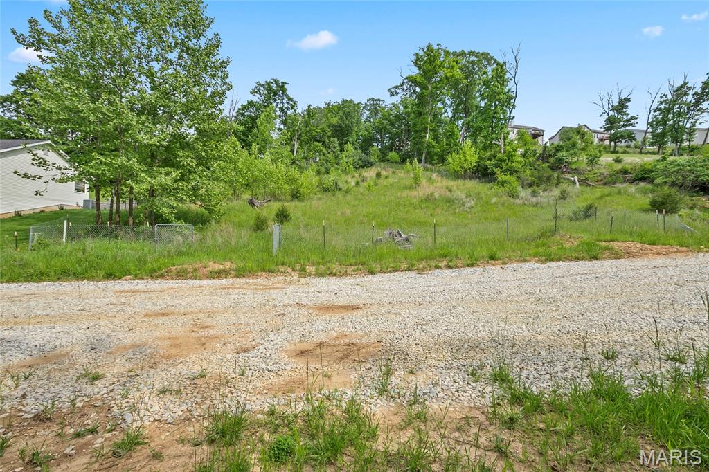 6752 Walnut Valley Drive High Ridge, MO 63049 - Photo 4 of 16