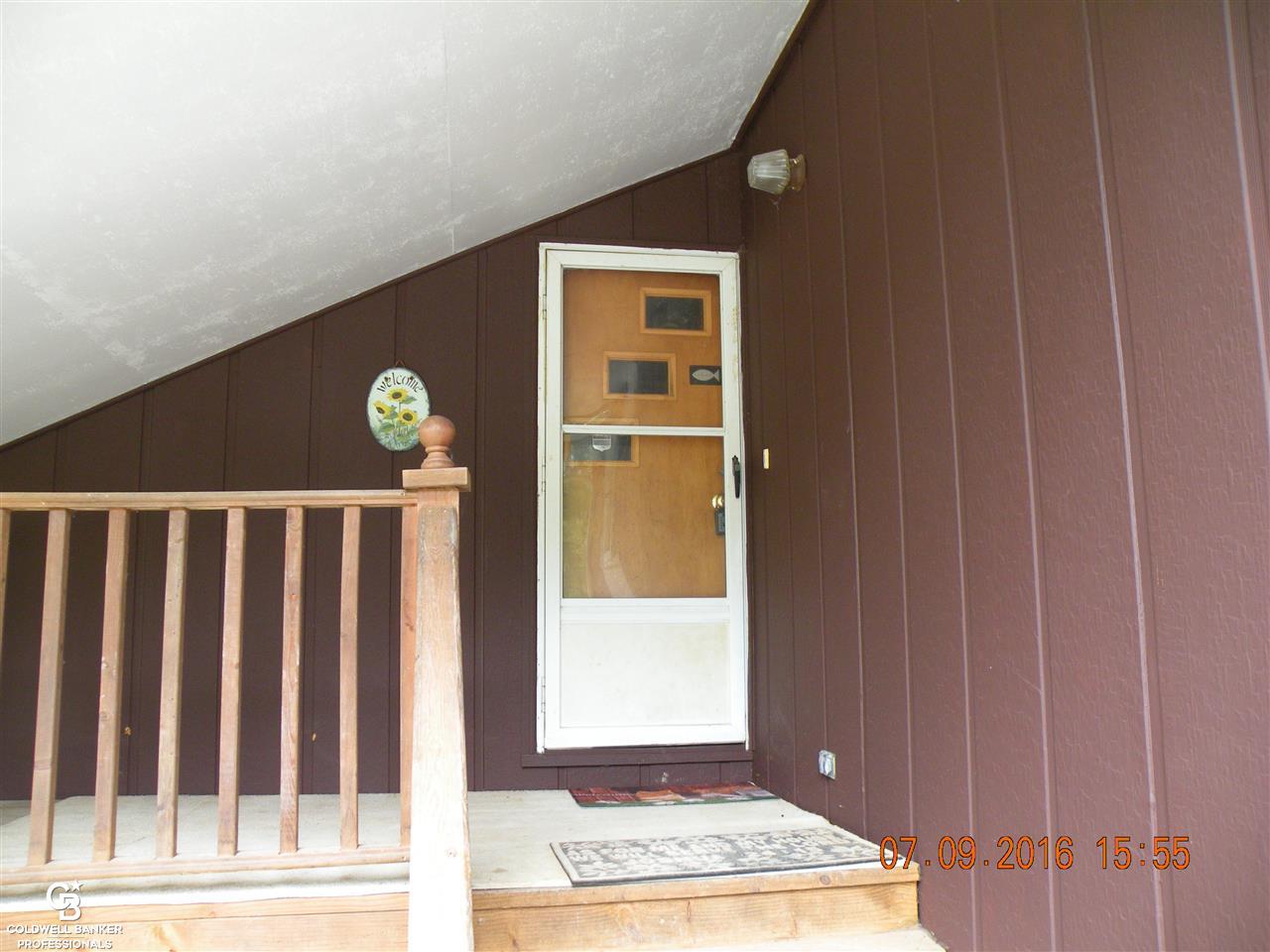 3383 Meldrum Road Casco, MI 48064 - Photo 25 of 27