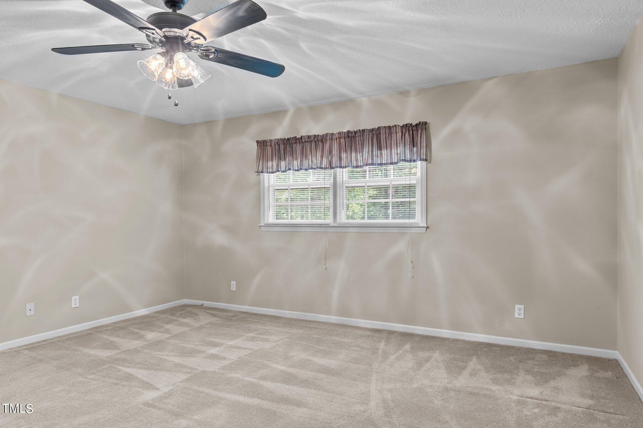 5125 Russell Road Durham, NC 27712 - Photo 32 of 59 32-web-or-mls-8Y3A4436