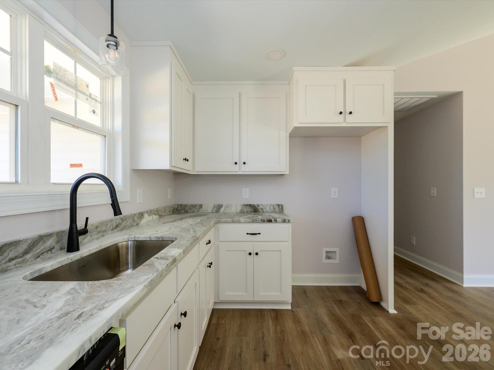 1416 Augustus Road, Unit 1 Monroe, NC 28112 - Photo 13 of 24