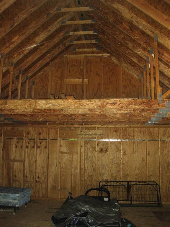 11 Little Webb Pond Road Waltham, ME 04605 - Photo 6 of 15 Photo