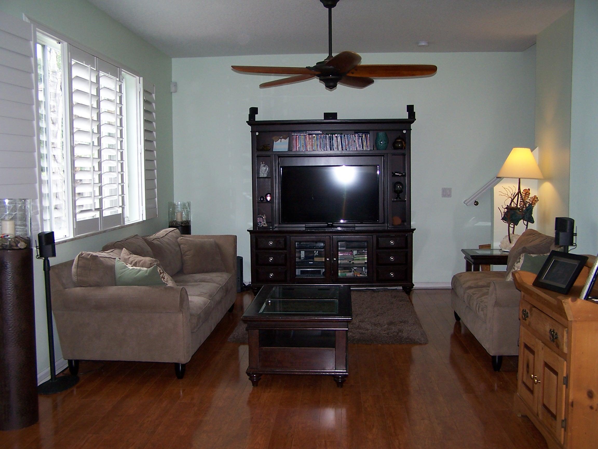 2486 Southeast Springtree Place Stuart, FL 34997 - Photo 13 of 43 100_3682