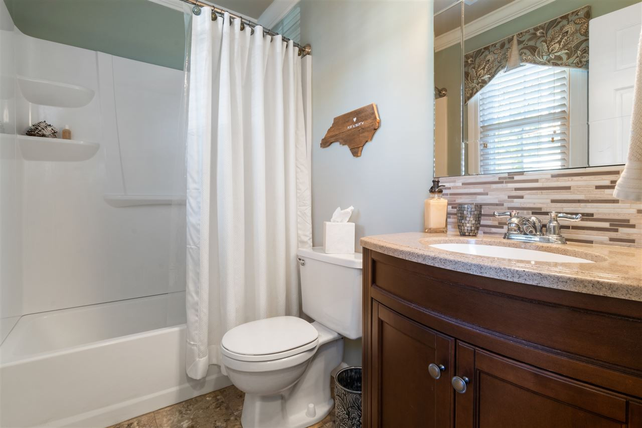 6304 Wynbrook Way Raleigh, NC 27612 - Photo 23 of 30 Photo 23