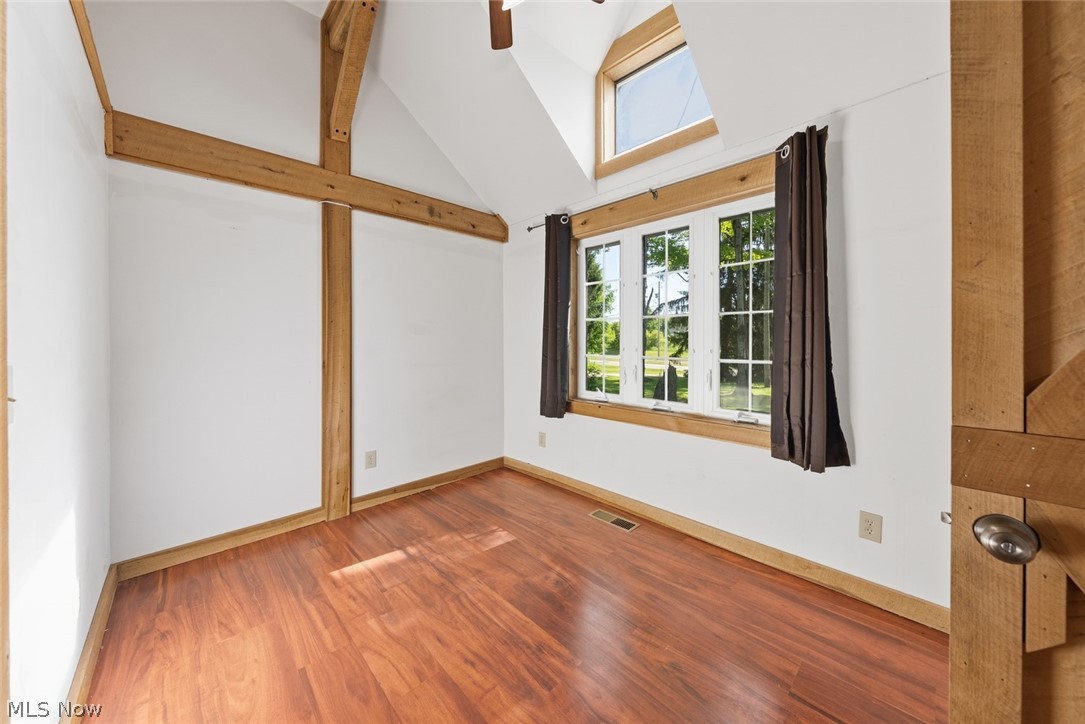 7560 Liberty Road Solon, OH 44139 - Photo 20 of 42