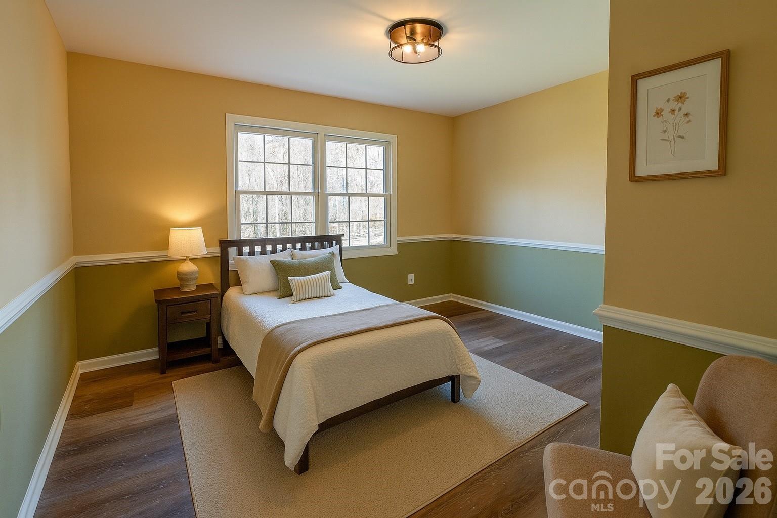 44585 Baldwin Road New London, NC 28127 - Photo 29 of 48