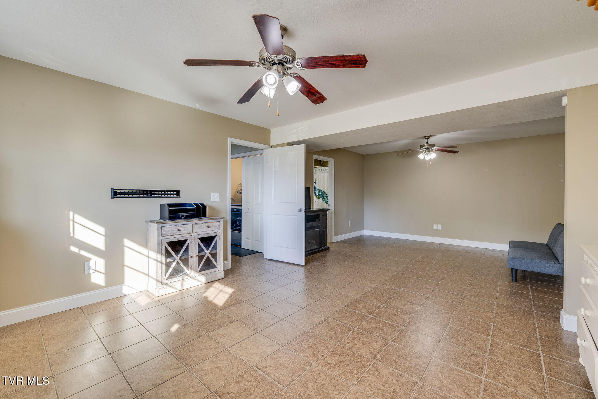 158 Slate Hill Road Telford, TN 37690 - Photo 28 of 40 028