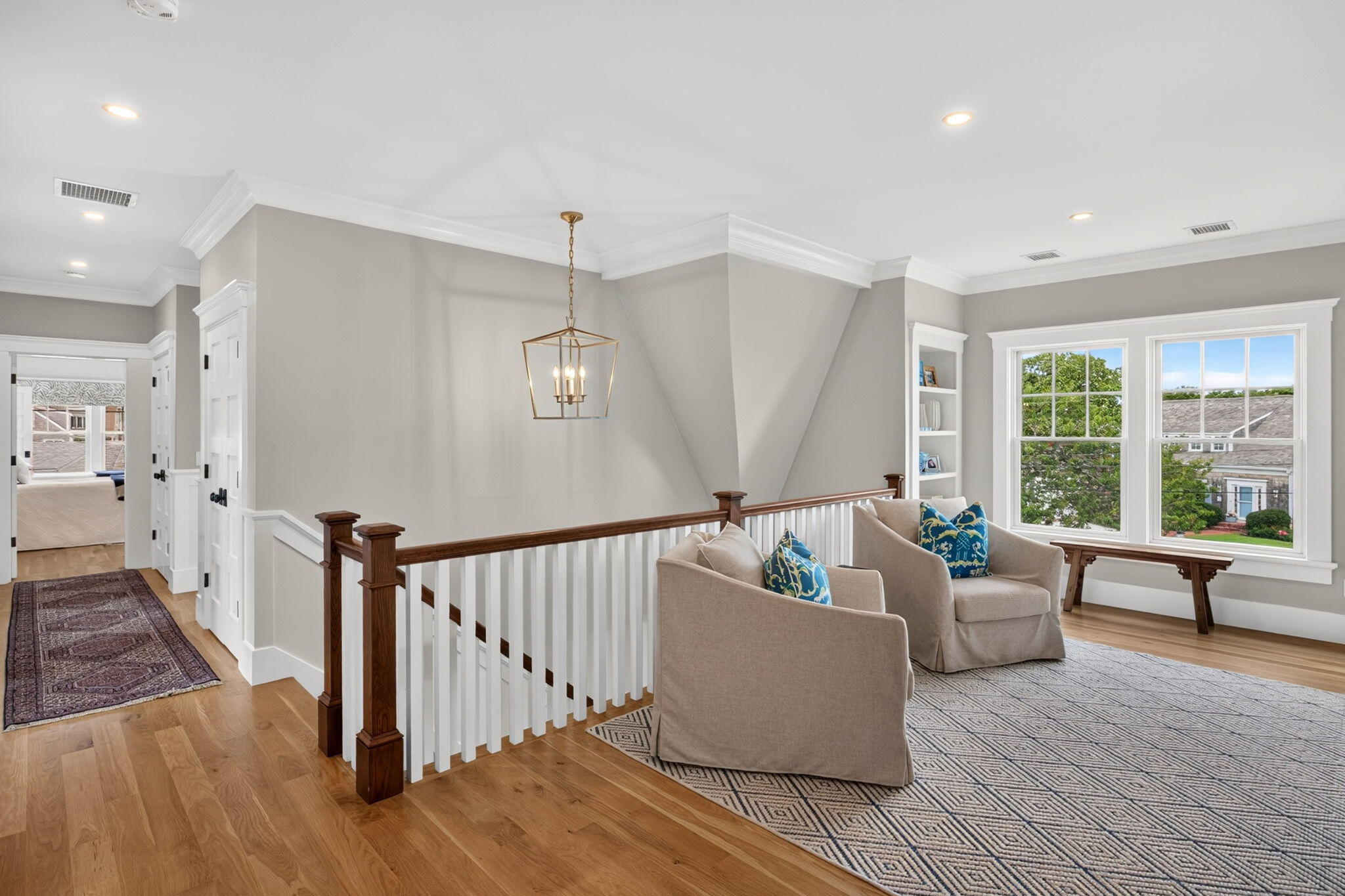 48 Hillcrest Road Chatham, MA 02633 - Photo 25 of 65 105-8P0A2706