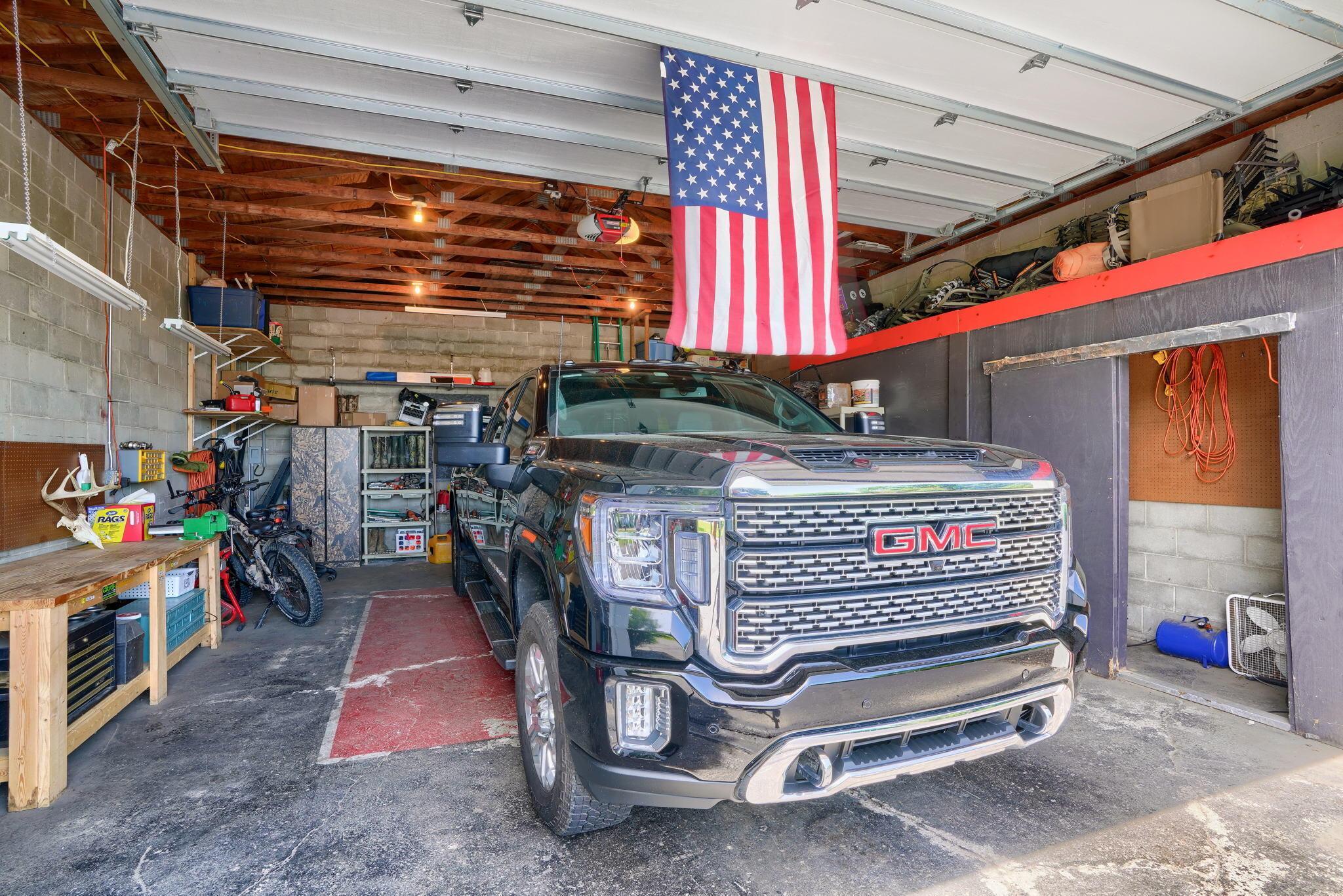 2818 Bean-Oller Road Delaware, OH 43015 - Photo 64 of 73 DSC04314-HDR(5)