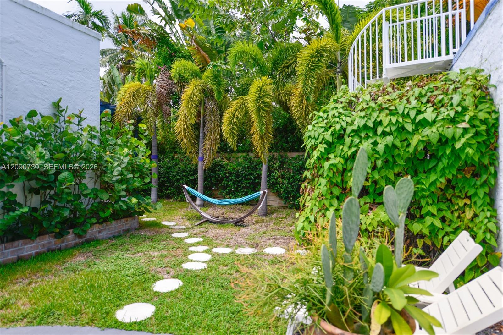 229 Southwest 19th Road Miami, FL 33129 - Photo 34 of 44 Gallery Image 34