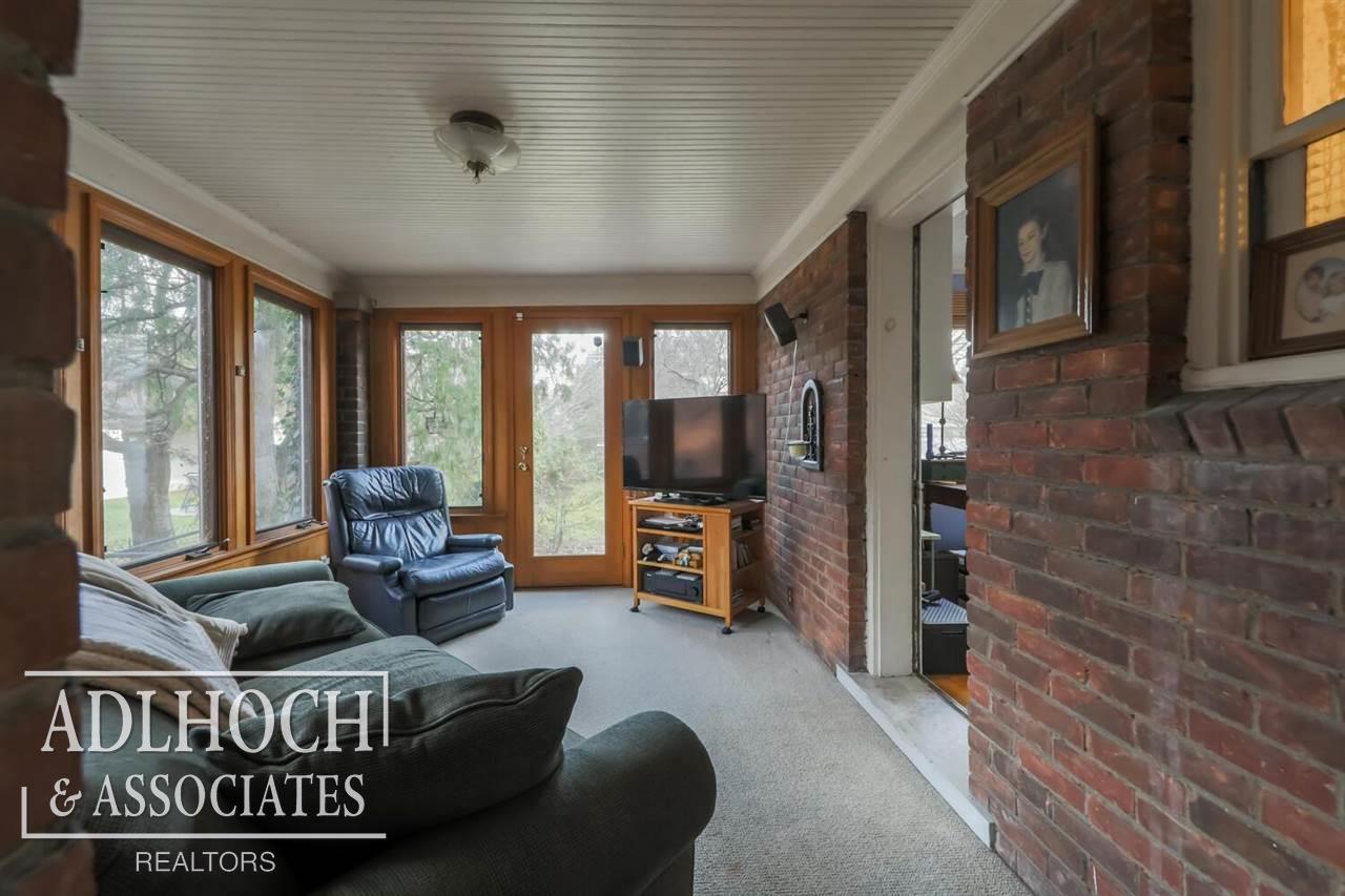 620 Barrington Road Grosse Pointe Park, MI 48230 - Photo 12 of 25