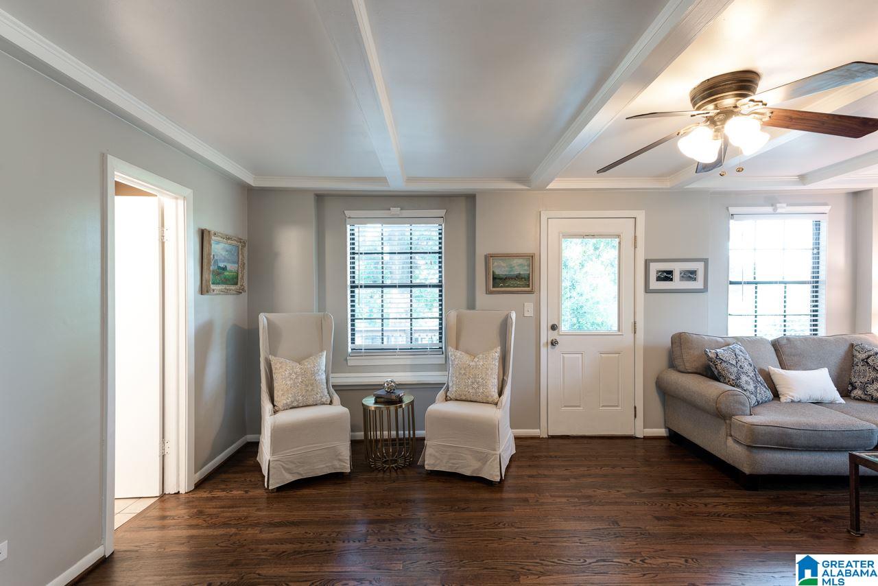 3326 Pipe Line Road Birmingham, AL 35243 - Photo 10 of 35 Gallery Image 10