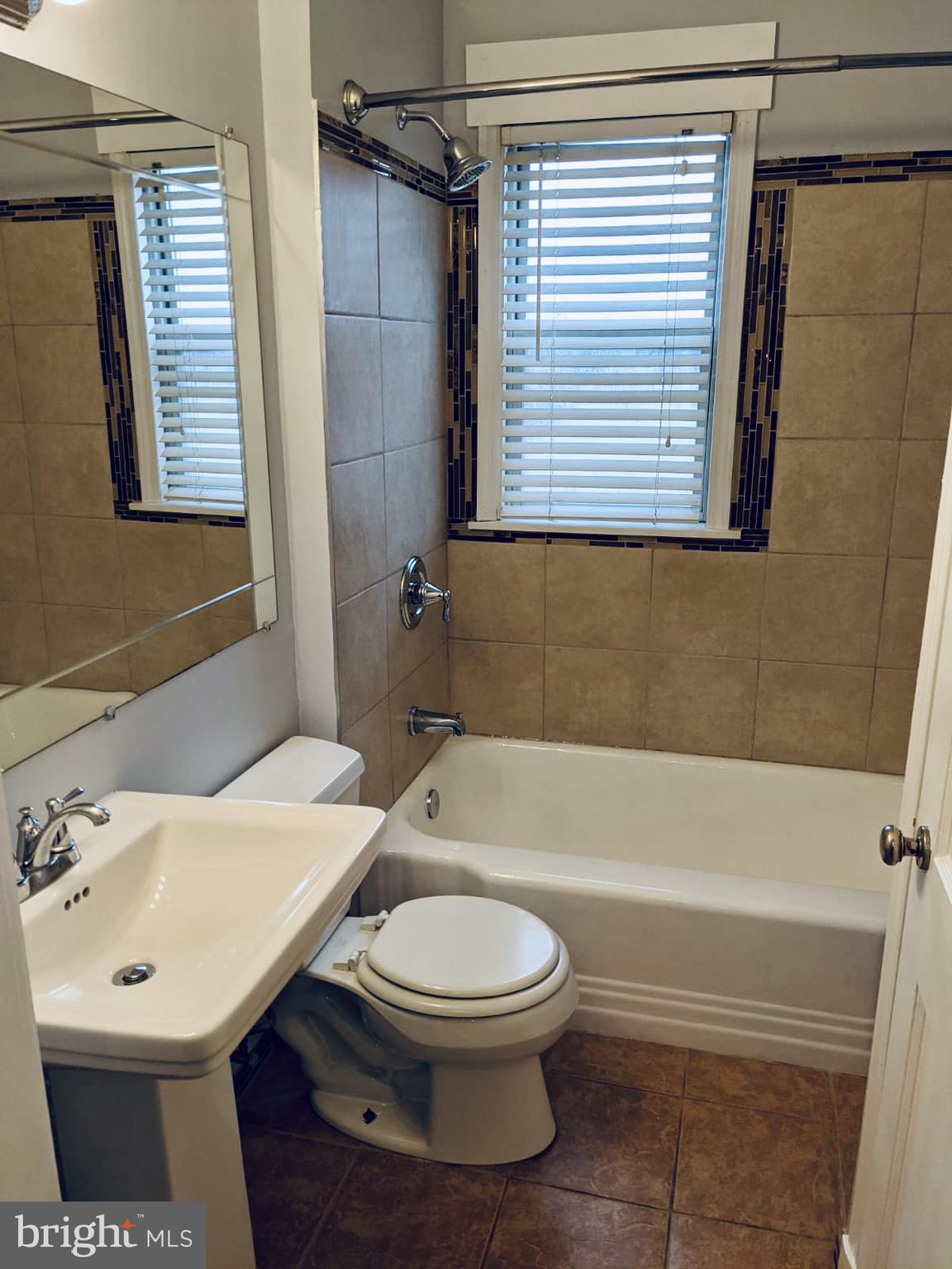 3634 Raymonn Avenue Baltimore, MD 21213 - Photo 18 of 29