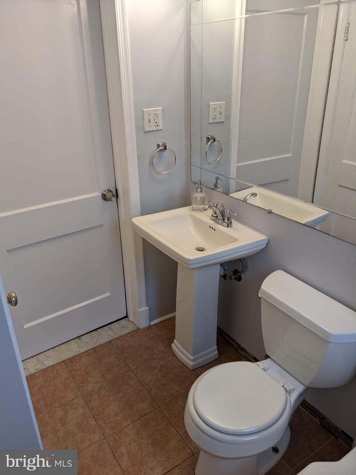 3634 Raymonn Avenue Baltimore, MD 21213 - Photo 19 of 29