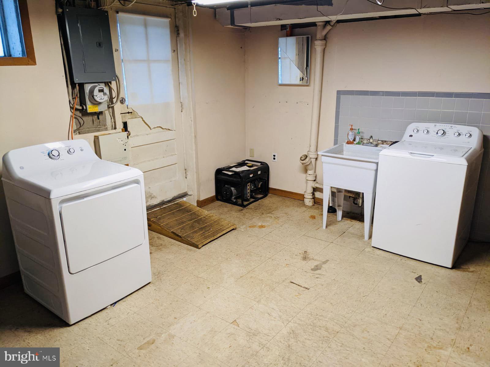 3634 Raymonn Avenue Baltimore, MD 21213 - Photo 20 of 29