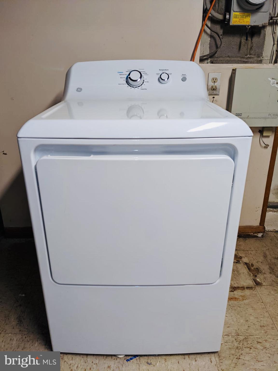 3634 Raymonn Avenue Baltimore, MD 21213 - Photo 22 of 29