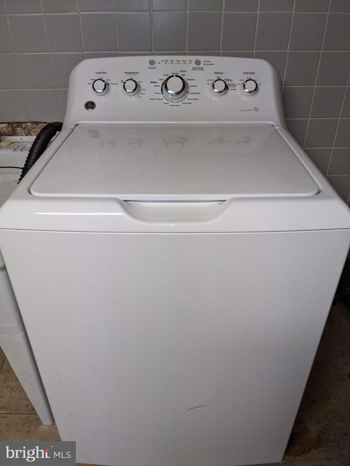 3634 Raymonn Avenue Baltimore, MD 21213 - Photo 23 of 29