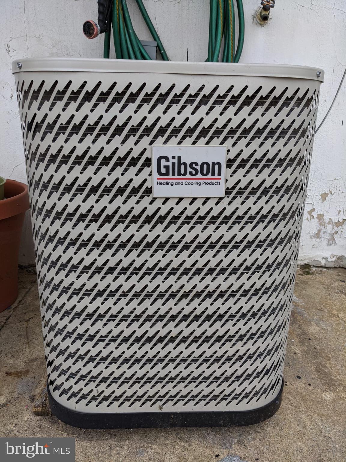 3634 Raymonn Avenue Baltimore, MD 21213 - Photo 26 of 29