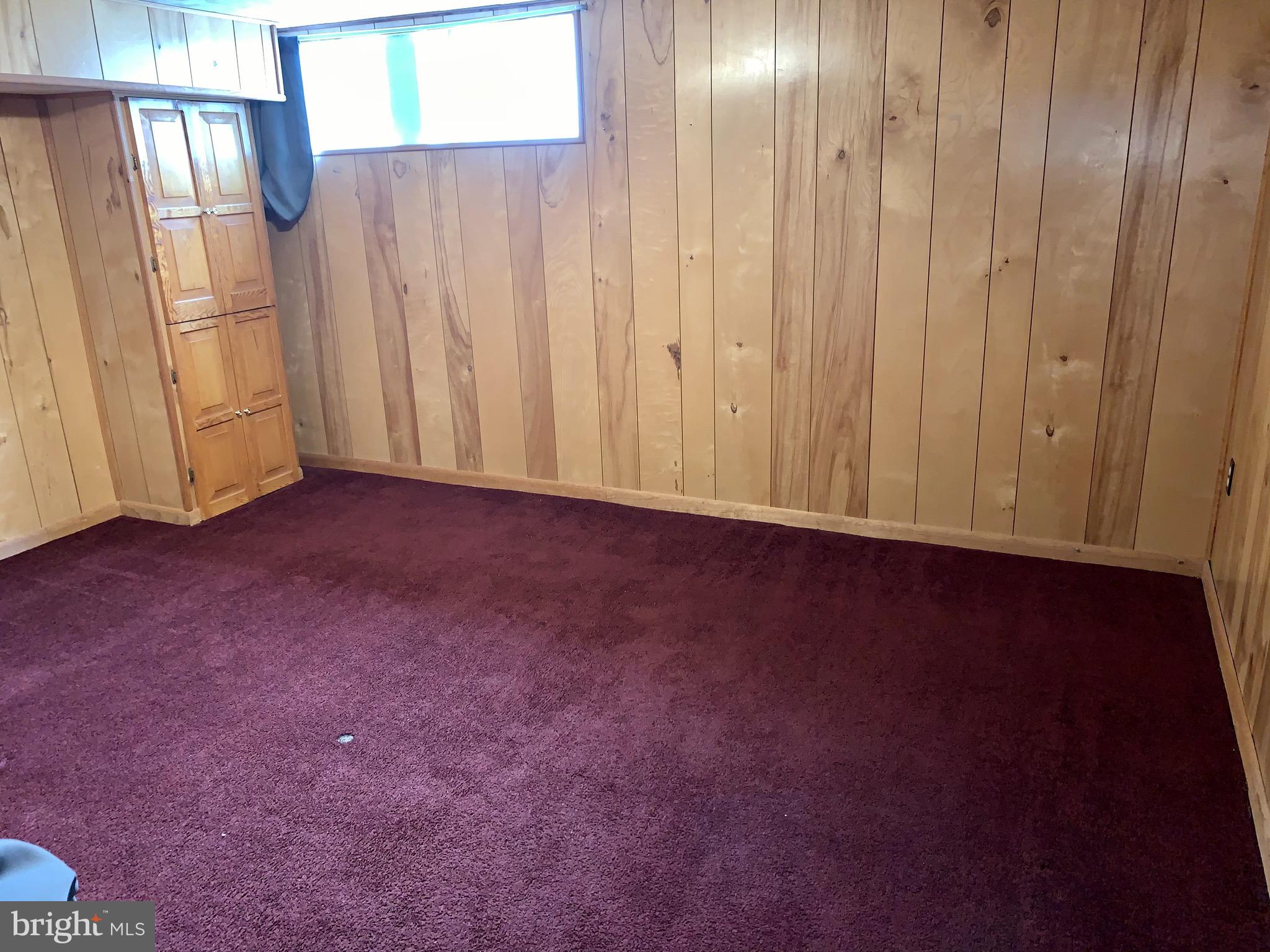 3634 Raymonn Avenue Baltimore, MD 21213 - Photo 27 of 29 Lower level family room