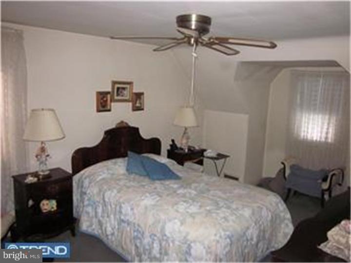 133 Haverford Road Folsom, PA 19033 - Photo 8 of 9 Bedroom