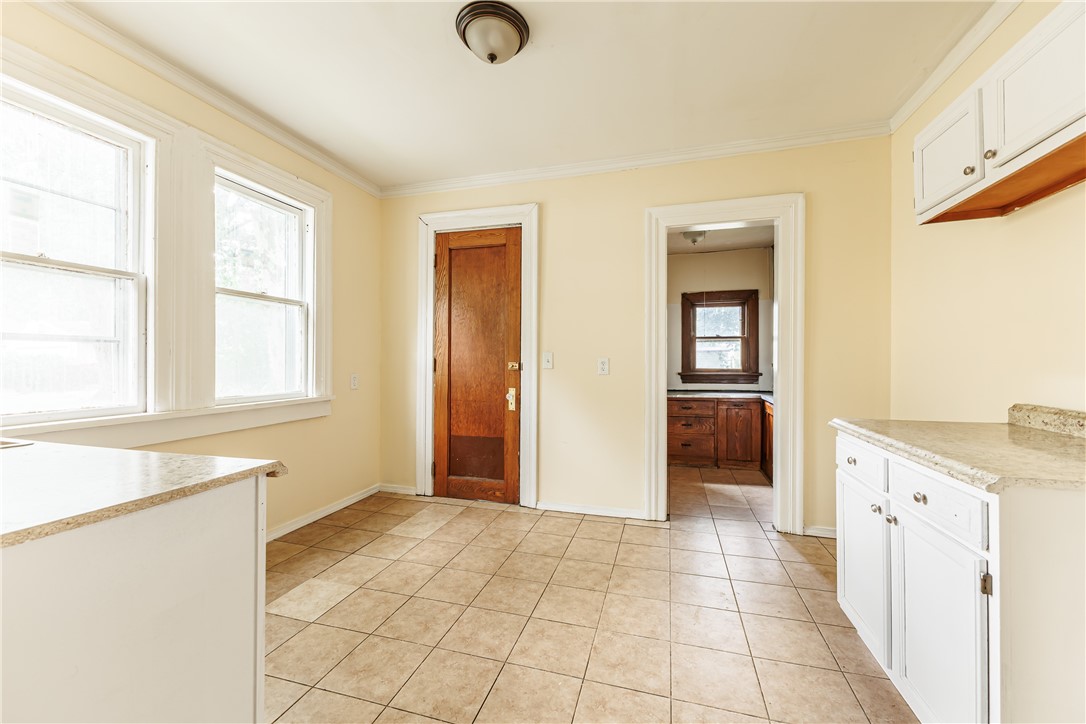 428 Magee Avenue Rochester, NY 14613 - Photo 23 of 30