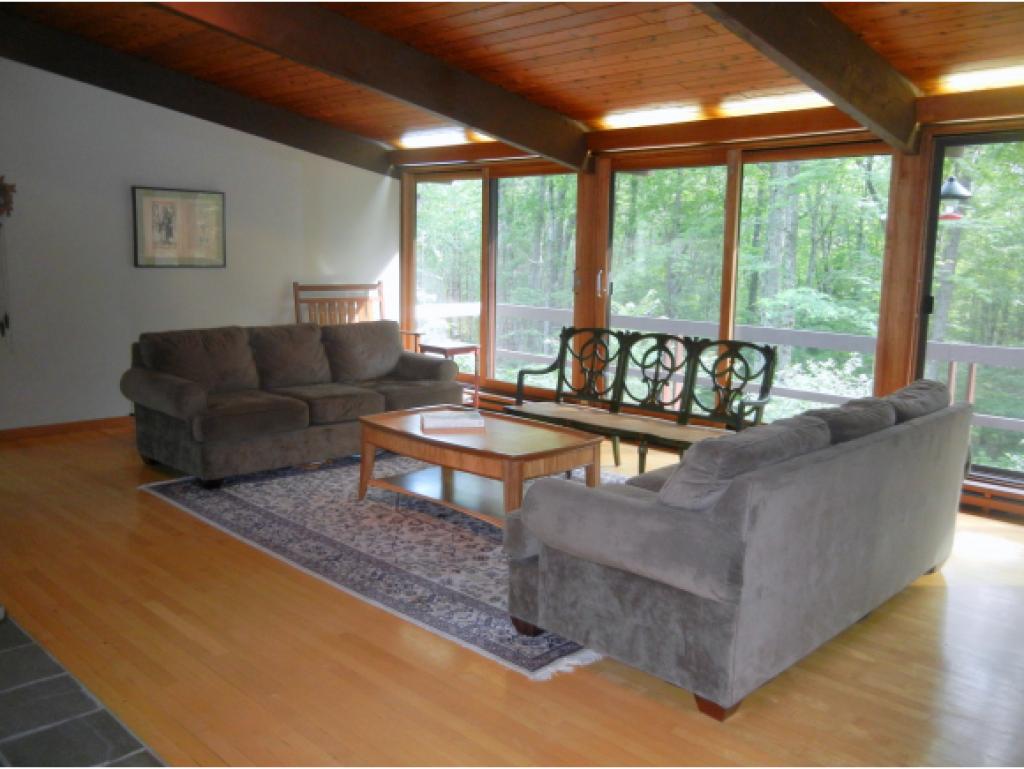 21 Long Pond Road Concord, NH 03301 - Photo 14 of 29