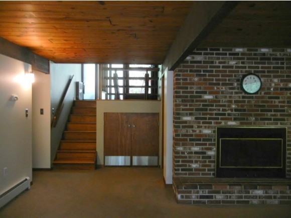 21 Long Pond Road Concord, NH 03301 - Photo 22 of 29