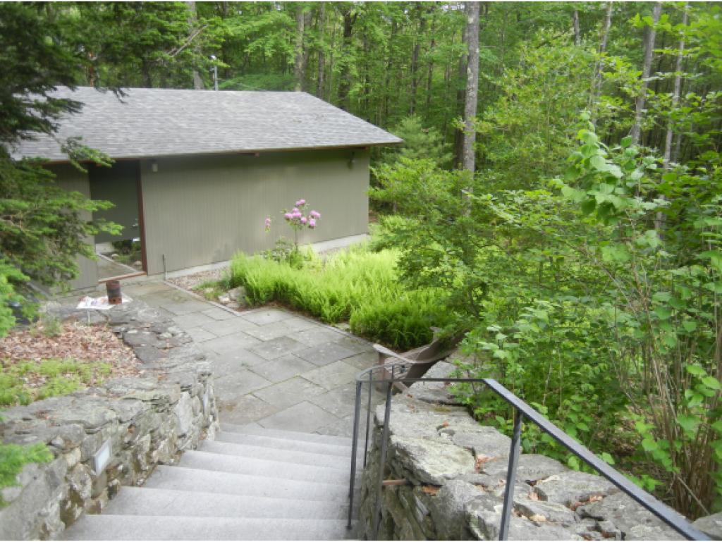 21 Long Pond Road Concord, NH 03301 - Photo 5 of 29