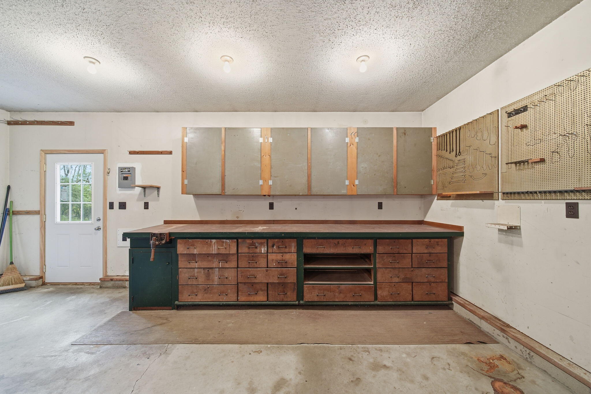 2755 Robinson Road Jackson, MI 49203 - Photo 26 of 62 26