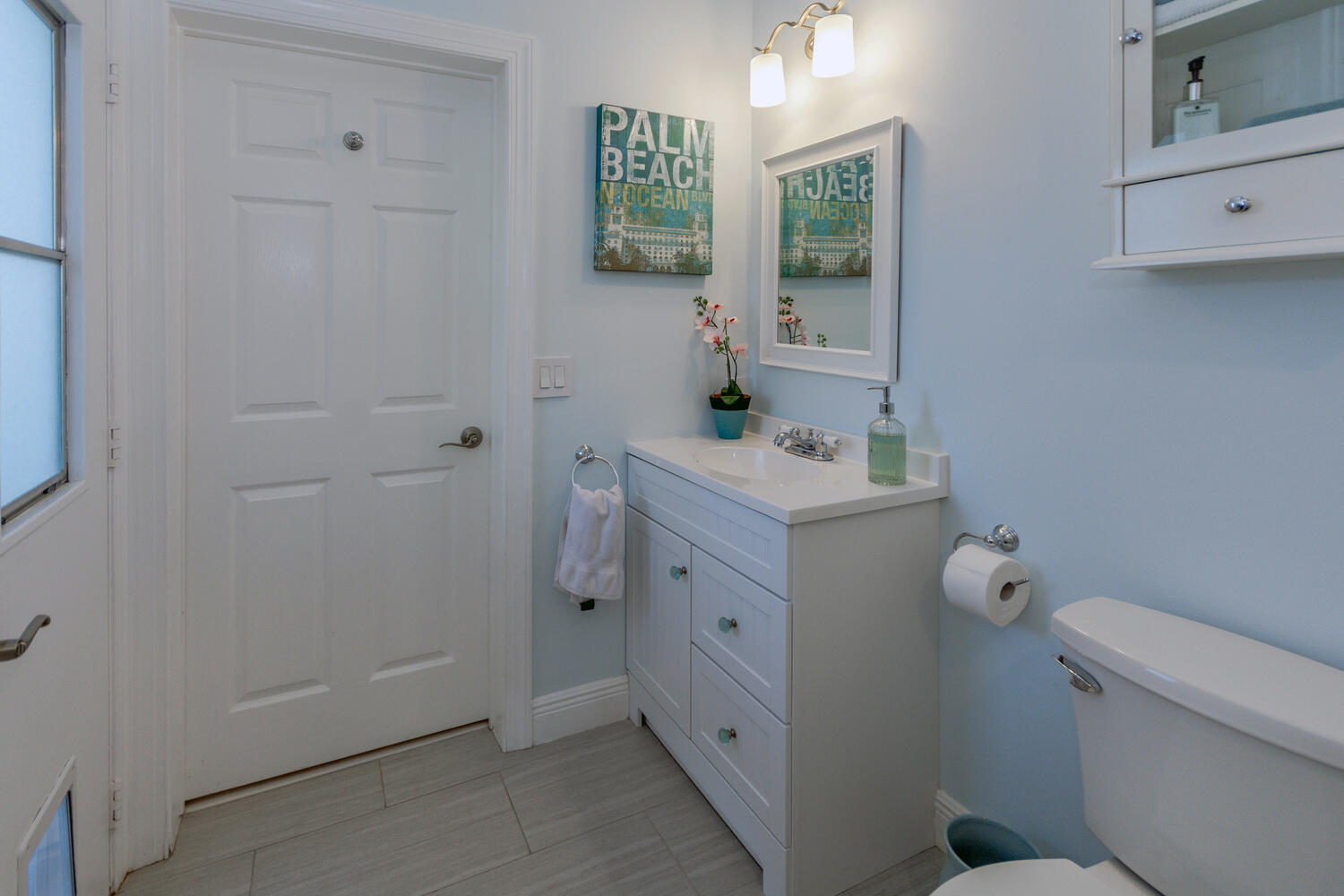 18730 Cassandra Pointe Lane Boca Raton, FL 33496 - Photo 34 of 54 18730 Cassandra Pointe Ln Boca-large-035