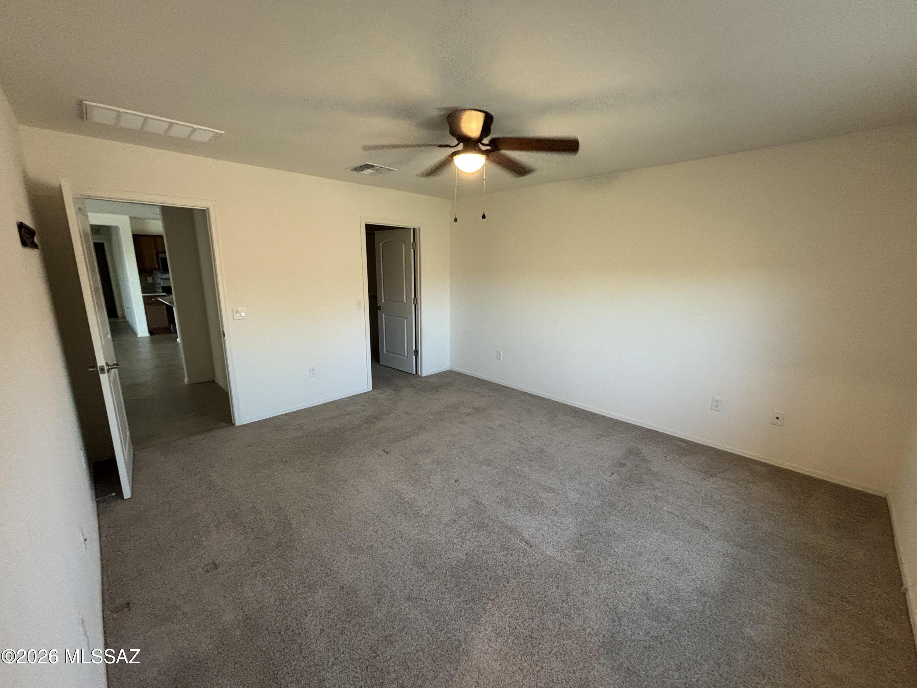 9306 North Agave Gold Road Tucson, AZ 85742 - Photo 17 of 24