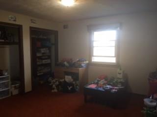 9240 Hite Road West Liberty, OH 43357 - Photo 11 of 18