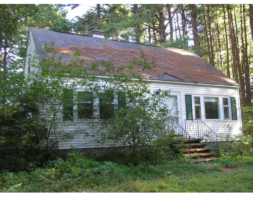 72 Shawsheen Road Billerica, MA 01821 - Photo 1 of 15