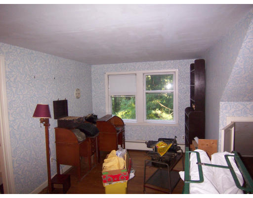 72 Shawsheen Road Billerica, MA 01821 - Photo 12 of 15