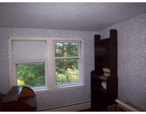 72 Shawsheen Road Billerica, MA 01821 - Photo 13 of 15
