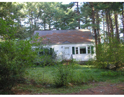 72 Shawsheen Road Billerica, MA 01821 - Photo 14 of 15