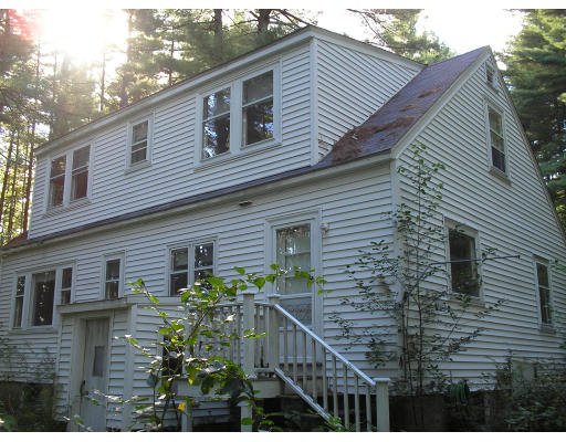 72 Shawsheen Road Billerica, MA 01821 - Photo 2 of 15