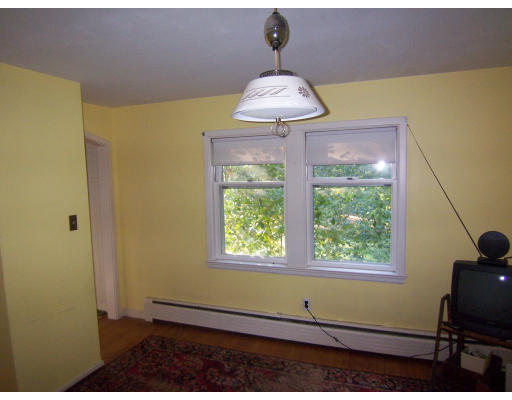 72 Shawsheen Road Billerica, MA 01821 - Photo 6 of 15
