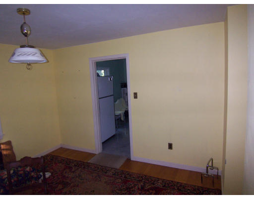 72 Shawsheen Road Billerica, MA 01821 - Photo 7 of 15