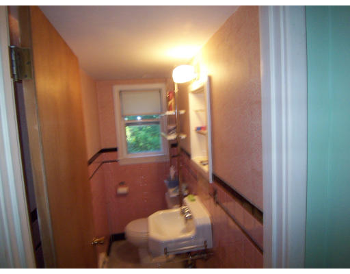 72 Shawsheen Road Billerica, MA 01821 - Photo 8 of 15