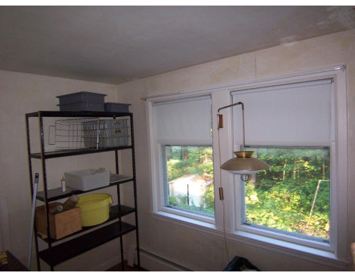 72 Shawsheen Road Billerica, MA 01821 - Photo 10 of 15