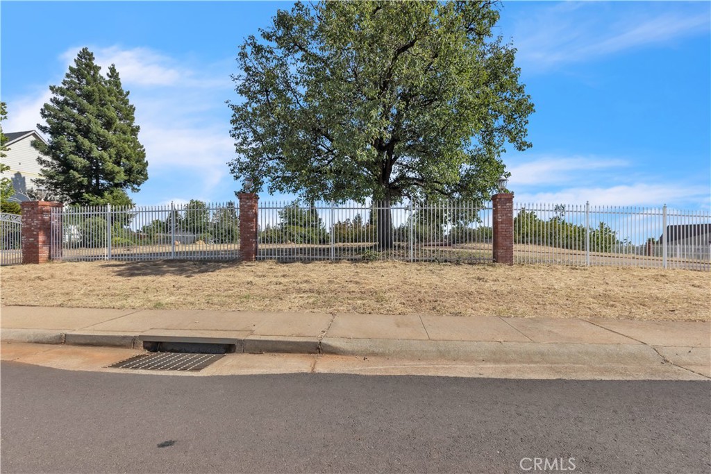164 Valley Ridge Drive Paradise, CA 95969 - Photo 1 of 1 Gallery Image 1