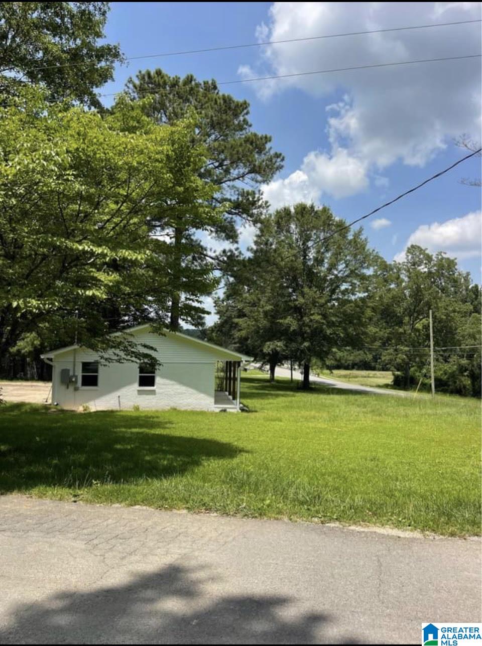 801 8th Street North Clanton, AL 35045 - Photo 2 of 15
