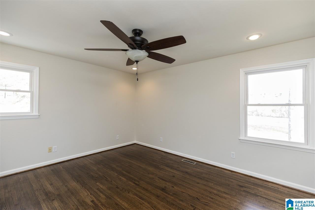 2301 Crossgate Trail Birmingham, AL 35216 - Photo 21 of 31