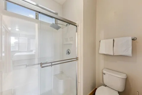 $699,000 | 10592 Boulders Road, Unit 8, Truckee, CA 96161