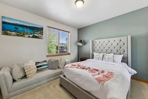 $699,000 | 10592 Boulders Road, Unit 8, Truckee, CA 96161